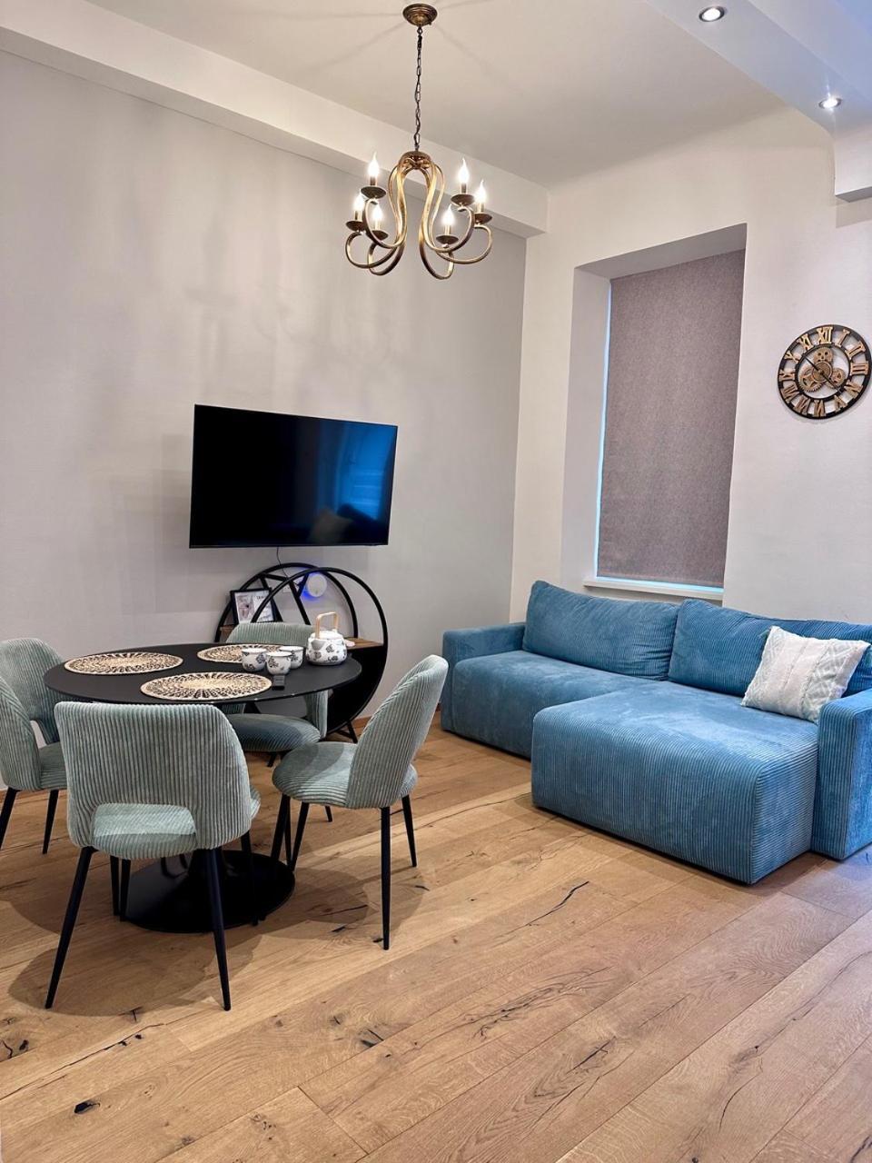Donau Dreams Modernes Hideaway L Hg9 Wenen